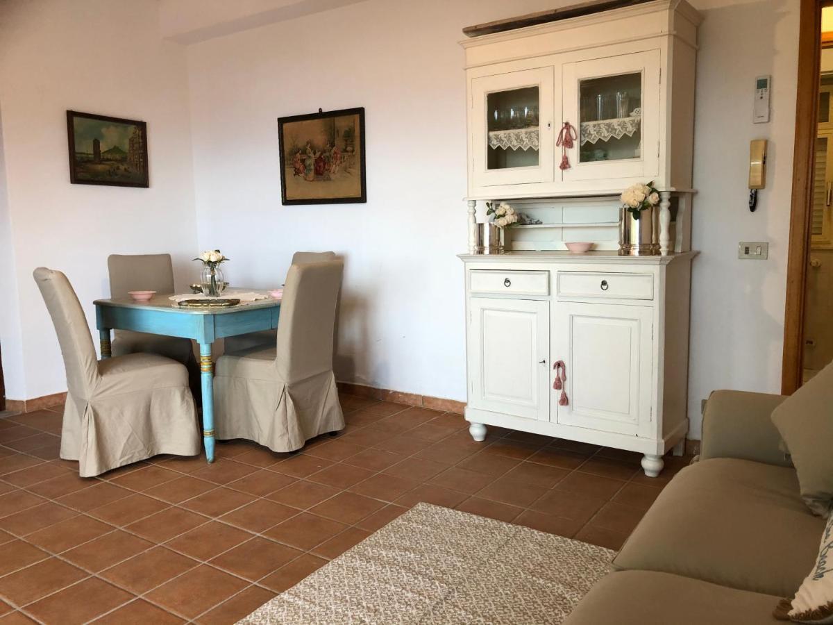 Villa Le Petit Paradis Taormina Exterior photo