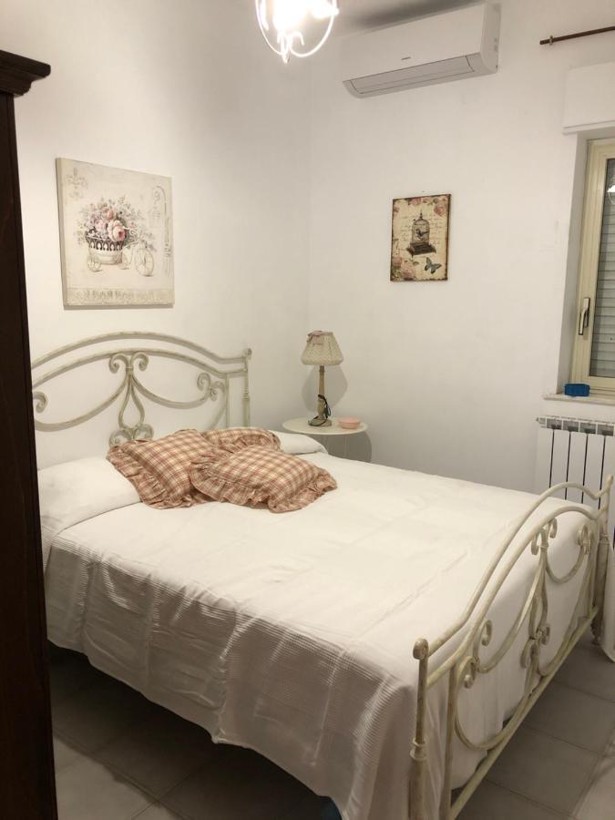 Villa Le Petit Paradis Taormina Exterior photo